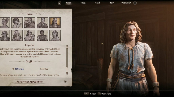 Лучшие моды для Oblivion Remastered Лучшие моды для Oblivion Remastered