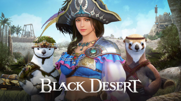 12 лучших бесплатных MMORPG &mdash; Во что поиграть, не тратя ни рубля