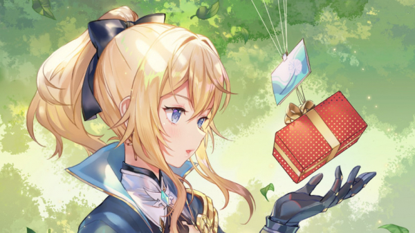 12 лучших бесплатных MMORPG &mdash; Во что поиграть, не тратя ни рубля