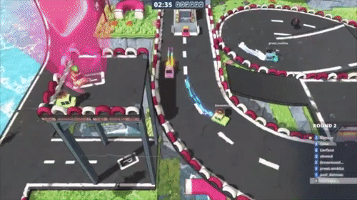 You Suck at Parking добавлена в Xbox Game Pass You Suck at Parking добавлена в Xbox Game Pass