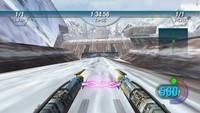 Обзор Star Wars Episode I: Racer