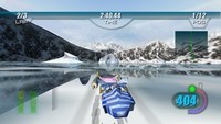Обзор Star Wars Episode I: Racer