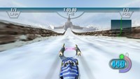Обзор Star Wars Episode I: Racer