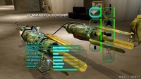 Обзор Star Wars Episode I: Racer