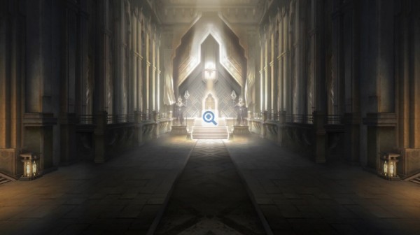 Обновление &laquo;Наследие Апсу&raquo; доступно в AION на Фогейме