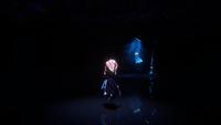 Обзор Lost in Random