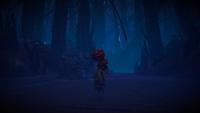 Обзор Lost in Random