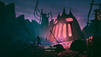 Обзор Lost in Random
