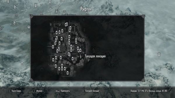 Гайд: Где найти новый контент в Skyrim Anniversary Edition &mdash; большой справочник по Creative Club