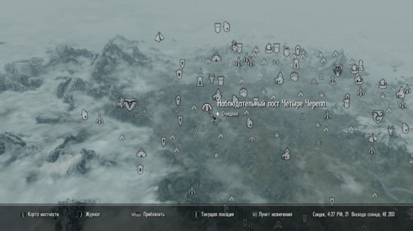 Гайд: Где найти новый контент в Skyrim Anniversary Edition &mdash; большой справочник по Creative Club
