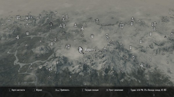 Гайд: Где найти новый контент в Skyrim Anniversary Edition &mdash; большой справочник по Creative Club