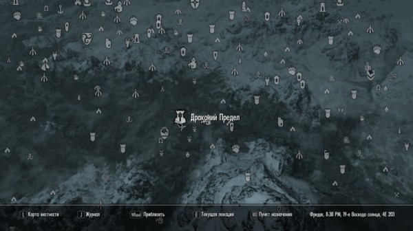 Гайд: Где найти новый контент в Skyrim Anniversary Edition &mdash; большой справочник по Creative Club