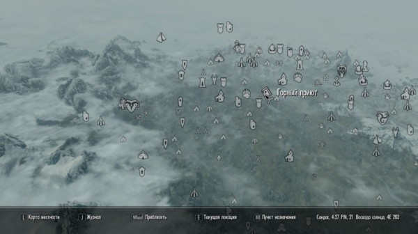 Гайд: Где найти новый контент в Skyrim Anniversary Edition &mdash; большой справочник по Creative Club