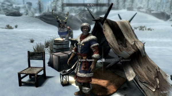Гайд: Где найти новый контент в Skyrim Anniversary Edition &mdash; большой справочник по Creative Club