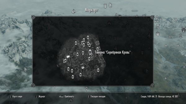Гайд: Где найти новый контент в Skyrim Anniversary Edition &mdash; большой справочник по Creative Club