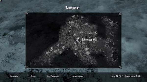 Гайд: Где найти новый контент в Skyrim Anniversary Edition &mdash; большой справочник по Creative Club