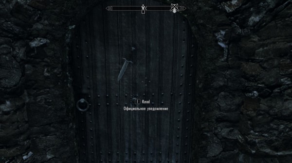 Гайд: Где найти новый контент в Skyrim Anniversary Edition &mdash; большой справочник по Creative Club