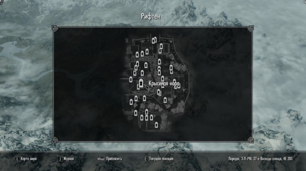 Гайд: Где найти новый контент в Skyrim Anniversary Edition &mdash; большой справочник по Creative Club