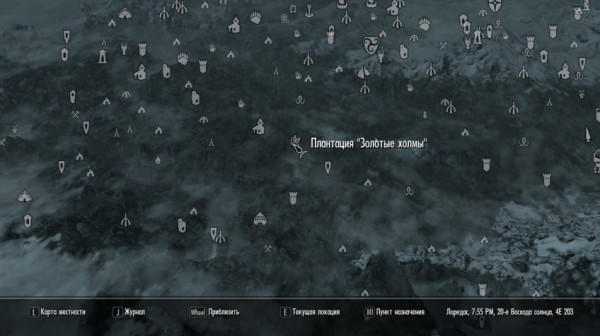 Гайд: Где найти новый контент в Skyrim Anniversary Edition &mdash; большой справочник по Creative Club