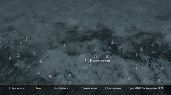 Гайд: Где найти новый контент в Skyrim Anniversary Edition &mdash; большой справочник по Creative Club