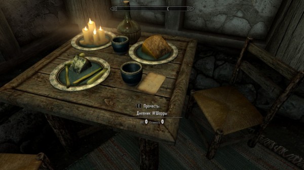 Гайд: Где найти новый контент в Skyrim Anniversary Edition &mdash; большой справочник по Creative Club