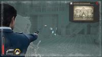 Обзор Sherlock Holmes Chapter One Обзор Sherlock Holmes Chapter One