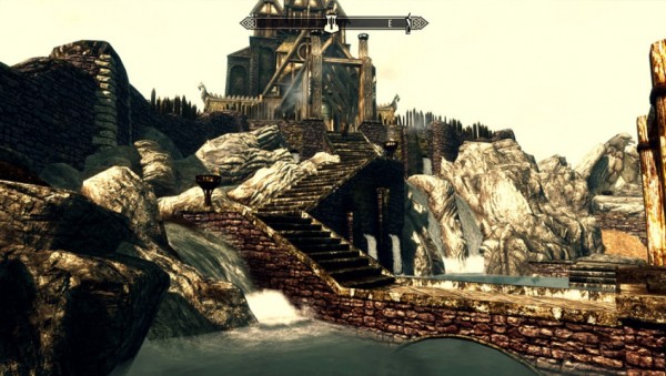 &laquo;Слышь, купи&raquo; &mdash; как Bethesda и Тодд Говард Skyrim продавали