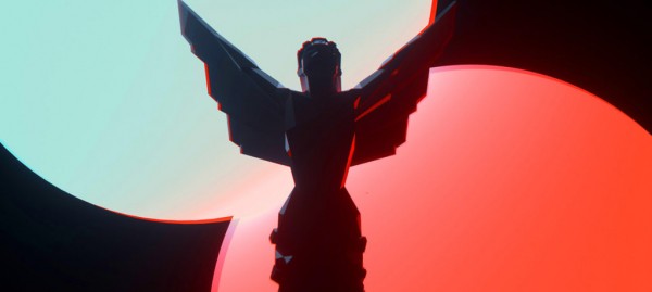 Все победители на The Game Awards 2021