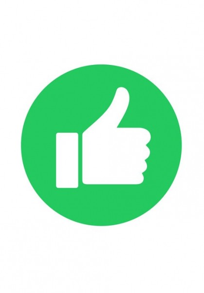 Топ 10 лучших и худших игр 2021 года на Xbox Топ 10 лучших и худших игр 2021 года на Xbox