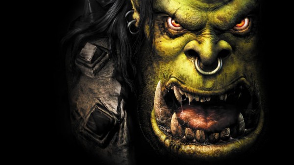 Анонсирован турнир по Warcraft 3 с призовым фондом в 63 тыс долларов Анонсирован турнир по Warcraft 3 с призовым фондом в 63 тыс долларов