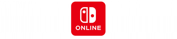 Что такое Nintendo Switch Online + пакет расширения &mdash; зачем нужна подписка, что предлагает и как с ней экономить на играх