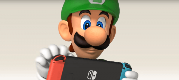 Что такое Nintendo Switch Online + пакет расширения &mdash; зачем нужна подписка, что предлагает и как с ней экономить на играх