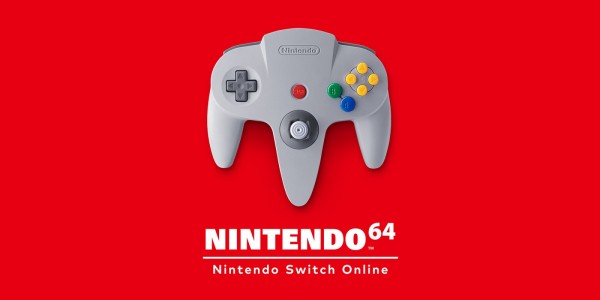 Что такое Nintendo Switch Online + пакет расширения &mdash; зачем нужна подписка, что предлагает и как с ней экономить на играх