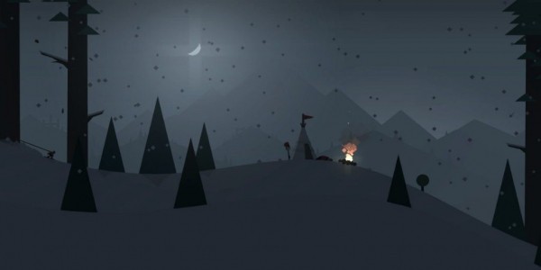 15 лучших игр про сноубординг 15 лучших игр про сноубординг