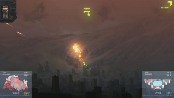 Инди года: The Forgotten City, Black Book, Loop Hero Инди года: The Forgotten City, Black Book, Loop Hero