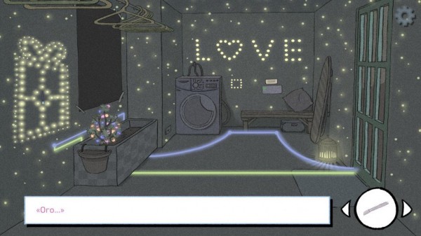  LoveChoice
