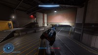 Обзор Halo Infinite Multiplayer Обзор Halo Infinite Multiplayer