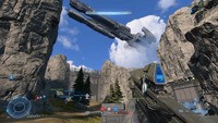 Обзор Halo Infinite Multiplayer Обзор Halo Infinite Multiplayer