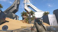 Обзор Halo Infinite Multiplayer Обзор Halo Infinite Multiplayer