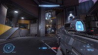 Обзор Halo Infinite Multiplayer Обзор Halo Infinite Multiplayer
