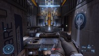 Обзор Halo Infinite Multiplayer Обзор Halo Infinite Multiplayer