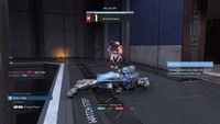 Обзор Halo Infinite Multiplayer Обзор Halo Infinite Multiplayer