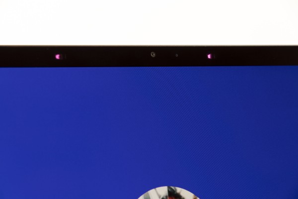Обзор новейшего ноутбука HONOR MagicBook View 14 с предустановленной Windows 11