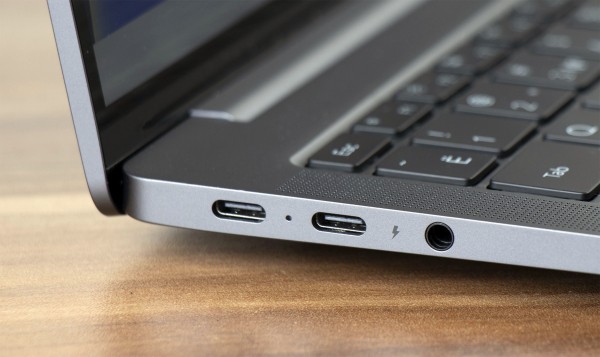 Обзор новейшего ноутбука HONOR MagicBook View 14 с предустановленной Windows 11