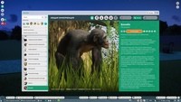 Обзор Planet Zoo Обзор Planet Zoo