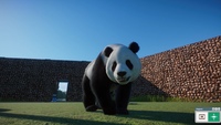 Обзор Planet Zoo Обзор Planet Zoo