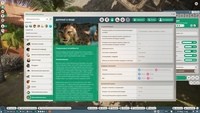 Обзор Planet Zoo Обзор Planet Zoo