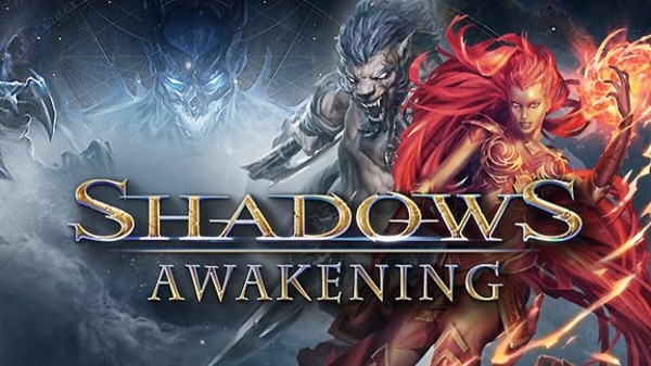 
Скидка 99%: набор из 10 годных игр для Steam с высоким рейтингом отдают всего за $5
