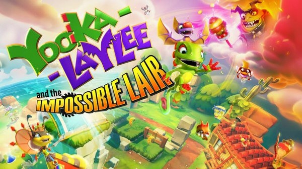 
Скидка 99%: набор из 10 годных игр для Steam с высоким рейтингом отдают всего за $5
