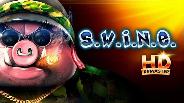 
Скидка 99%: набор из 10 годных игр для Steam с высоким рейтингом отдают всего за $5
